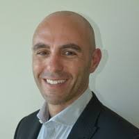 Charlie Pace Email & Phone Number