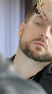 Chris Coffee (@hautecoffeeny) • Instagram photos and videos