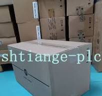 NEW 20F1ANC170JA0NNNNN PowerFlex Air Cooled 753 AC Drive