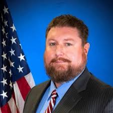 Syndication Success: VIP Access with Anthony Chara's Inner Circle