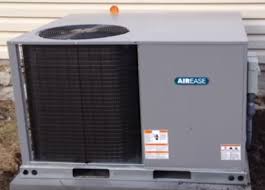 Airease's proprietary heat transfer system. What Is The Best Way To Heat And Cool A Mobile Home Hvac How To