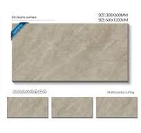 Factory Wholesale Matte Surface Indoor Wall Porcelain Tile ...