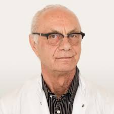 Plastische und Ästhetische Chirurgie