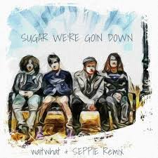 Sep 16, 1979 · rapper's delight lyrics: Fall Out Boy Sugar We Re Goin Down Waitwhat Seppie Remix By Waitwhat Free Download On Toneden
