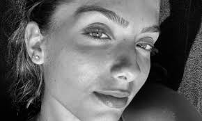 Palermo, Simona Cinà è morta per annegamento: serviranno 40 giorni per  avere tutta la verità