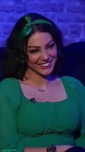 Abdo Ghazali (@abdo_ghazzli_offcaile) • Instagram photos and videos