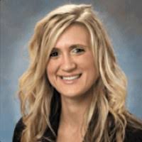 100+ "Langston's" profiles