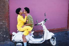 Dating 9 To 5 - How To Make Meeting Your Future Spouse A Full Time Job