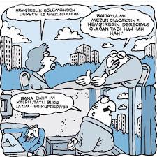 Patates Kafa Adli Kullanicinin Mizah Panosundaki Pin Komik Komik Resimler Karikatur