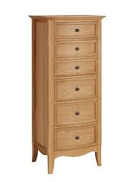 Pin On Master Bedroom