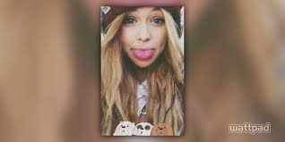 trio of trouble! • jesus foster [discont.]