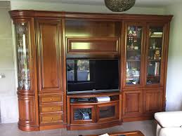 Achetez Composition Meuble Occasion Annonce Vente A Grand Combe Chateleu 25 Wb158463681