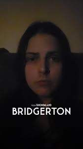 Amber Letson (@athenaelyssar)