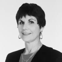 Beverly Ralph's Instagram, Twitter & Facebook