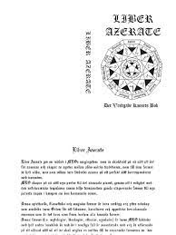 Mae se asuta com apica do filho : Liber Azerate Mlo Swedish Svenska