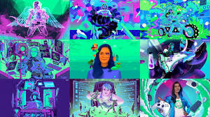 And save the pack to your device, like i said above, i'm not sure if it works, but you can. To Promote Gender Equality Xbox Sends Limited Edition Controllers To Influencers In 23 Countries Famous Campaigns