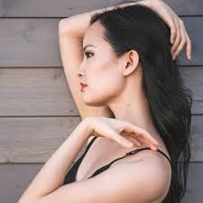 Terri Inefuku (@TERRIficTaste)