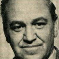 Alfred Mahan Obituary