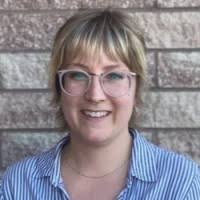 10+ "Amanda Ms" profiles