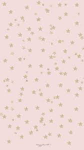 45 Free Stunning Christmas Wallpaper Backgrounds For Iphone In 2020 Christmas Phone Wallpaper Wallpaper Iphone Christmas Cute Christmas Wallpaper