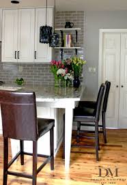 Dm Kitchen Peninsula Jpg 550 799 Kitchen Peninsula Kitchen Projects Design Kitchen Design
