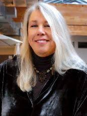 web conference is the third in a series that