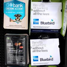 If you have an apple or android smartphone, you can download the walmart moneycard app to track the activity on your prepaid card. Walmart On Twitter Why Wait For A Check Set Up Free Direct Deposit Today W Bluebird Gobank Or Money Card Http T Co Bfnih8ve82 Http T Co Aeidtm2h5d
