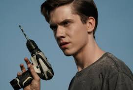 Indie Horror Films: December 2021