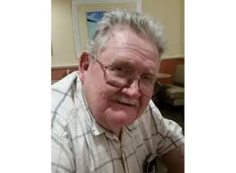 John Talmadge Lee Obituary (2023)