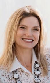 Four New Trustees Join Santa Barbara Zoo Board of Directors