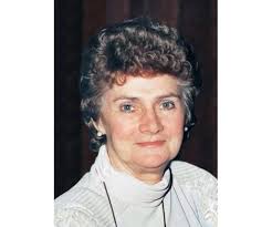 Marguerite Whitcomb Obituary (2024)