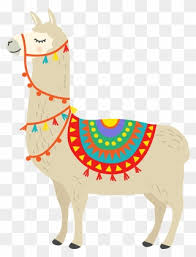 How to turn invisible in fortnite season 8. Fortnite Llama Pixel Art Fortnite Llama Clipart 3716513 Pinclipart