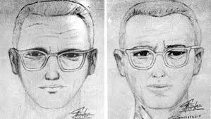 The Original Gone Girl