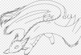 Check spelling or type a new query. Drawing Line Art Sketch Toothless Dragon Flying White Mammal Face Png Pngwing