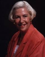 Joan Sherman's Instagram, Twitter & Facebook