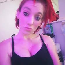 Omar Vizquel 4231 fisher lake dr Richmond tx 77406 Sent 4/8/24 Received  5/10/24