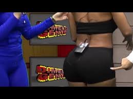 Discover kae hernandez net worth, salary, biography, height, dating, wiki. Ejercicios Con Adenz Naranjo Kae Hernandez E Hisbely Soto Youtube