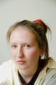 Alice Hedstrom's Instagram, Twitter & Facebook