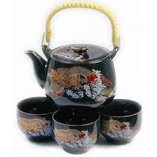 Pin On Tea Time