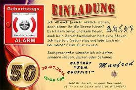 Hier bekommen sie die besten geburtstagseinladungen. Google 50th Birthday Invitations Template 50th Birthday Invitations Birthday Invitations