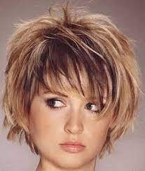 Ajith New Hairstyle Hair Ideas Pinterest Messy Hairstyles Fine Hair And Hair Style