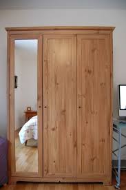 Ikea Aspelund Wardobe Ikea Aspelund Furniture Ikea