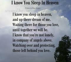 Quotes Clearly More To Life Miss You Dad Quotes Grief