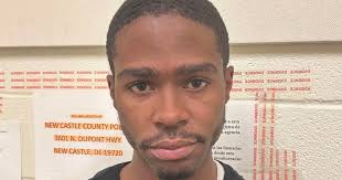 Pennsylvania men arrested for allegedly using active-duty soldier's stolen  ID to buy and sell dozens of firearms