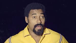 Don't forget Wilt Chamberlain when praising Kevin Durant's streak