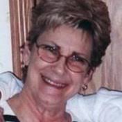 Traughber Family Obituaries