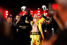 February 24, 1977) is an american professional boxing promoter and former professional boxer. T3fv0h2wic2x M