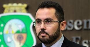 31 de dezembro de 2022