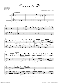 Download Free Liebermann Piccolo Concerto Pdf Download