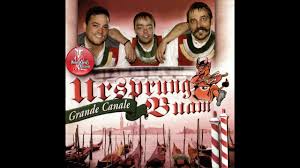 Cléopatre darleux and the blues challenge the russians for the olympic title. Lyndon Adonis Blue Miscellaneous Posts Daily Doodles Pastimes Comments Articles And Reflections On This And That